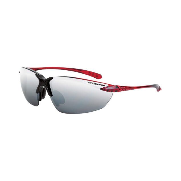 CrossFire Sniper, silver mirror (#9233)