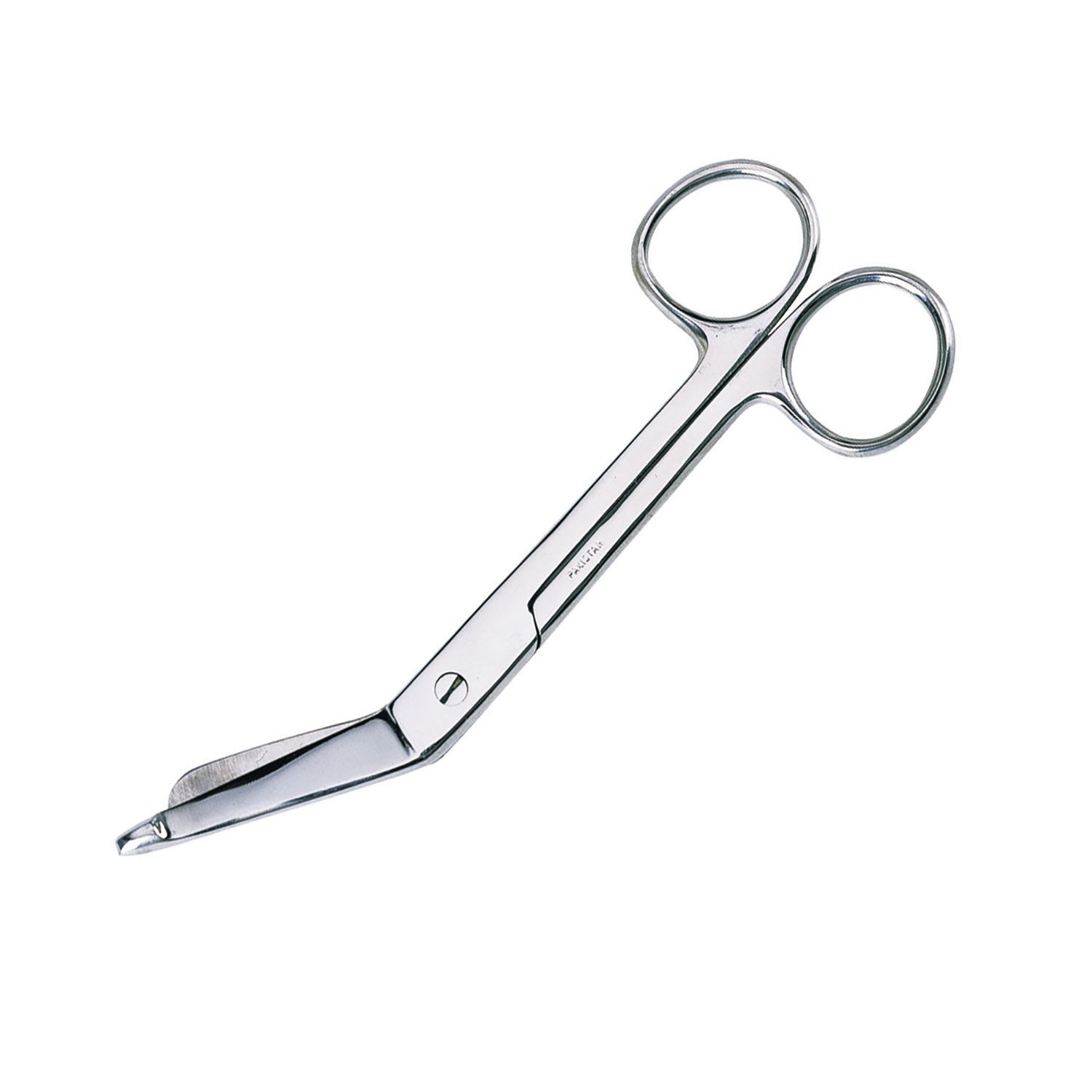 Bandage Scissors (#71101)