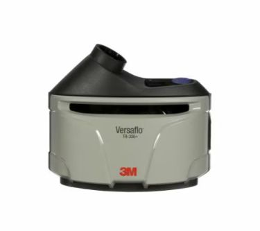 3M Versaflo PAPR Unit (#TR-302N)