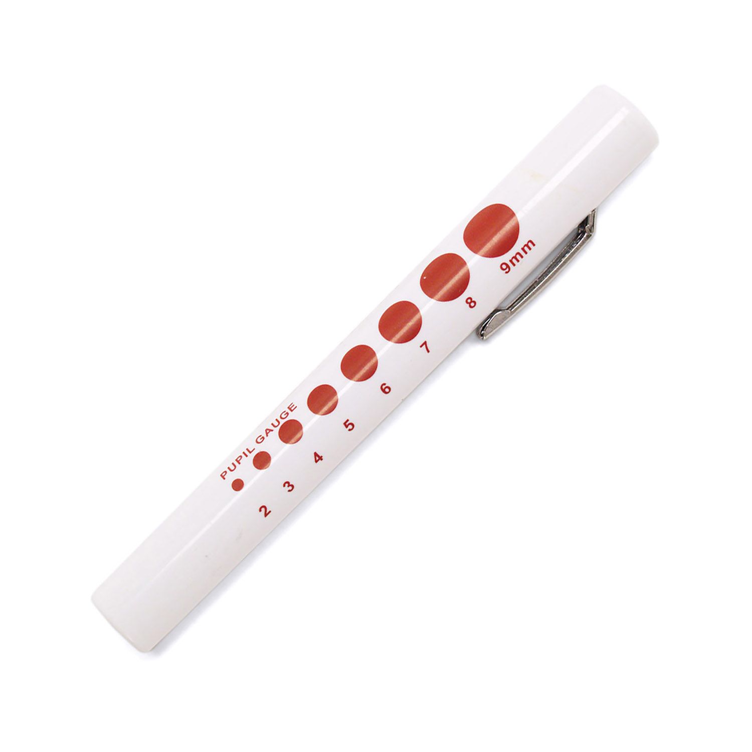 Disposable Penlight (#78901)