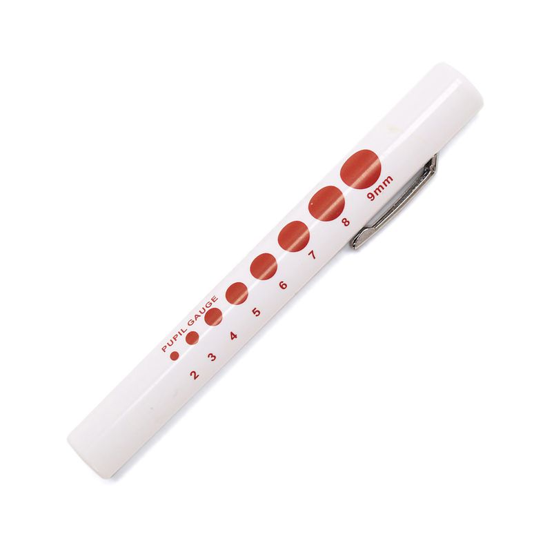 Disposable Penlight (#78901)