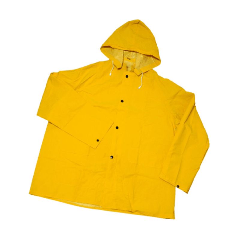 PIP® Rain Jacket - 0.35 mm (#4036)