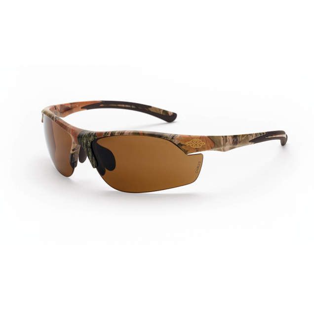 CrossFire AR3, HD brown (#16146)