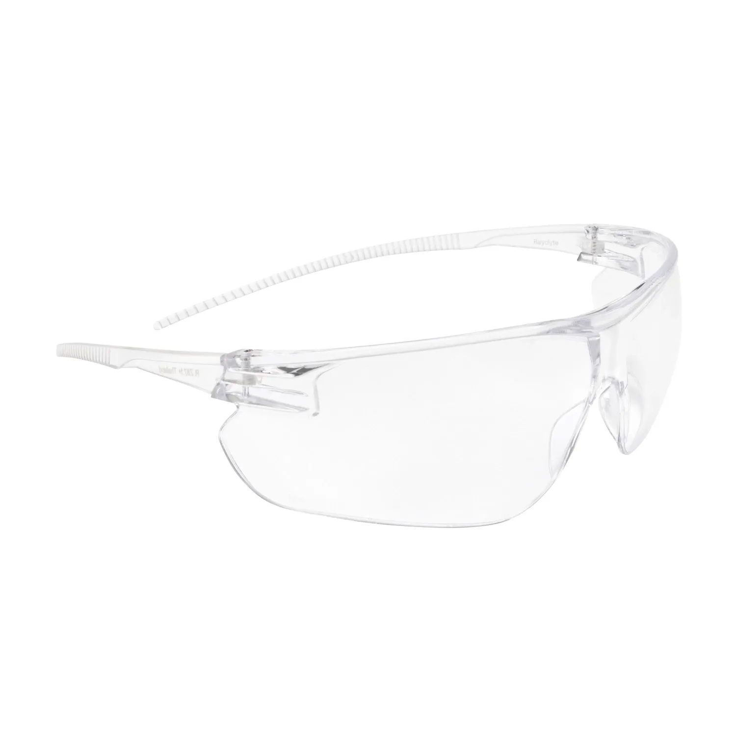 Radians Bayolyte, clear lens (#BL1-10) Radians Bayolyte, clear lens (#BL1-10)
