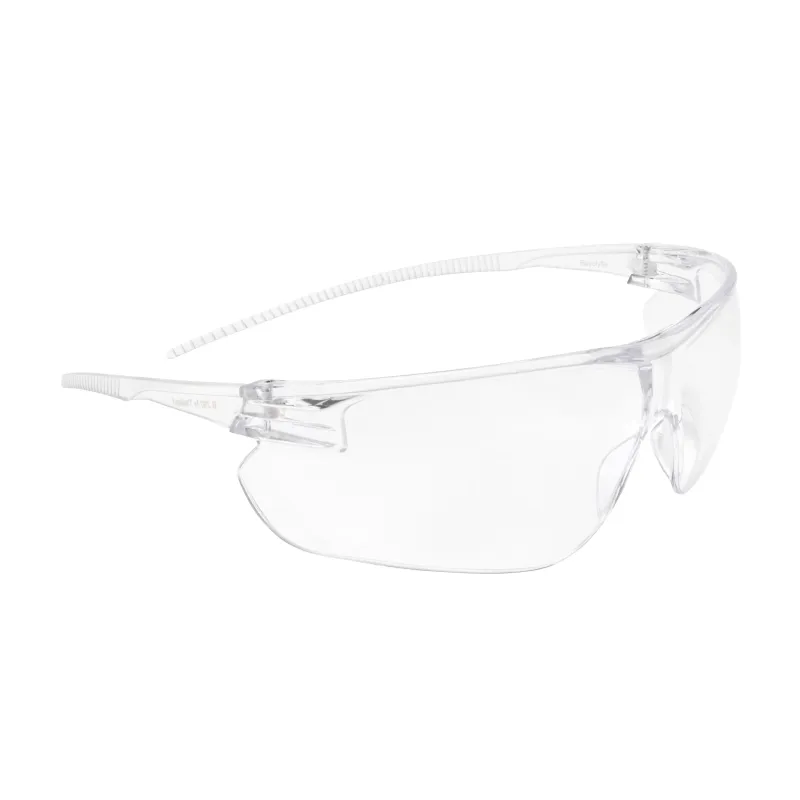 Radians Bayolyte, clear lens (#BL1-10)