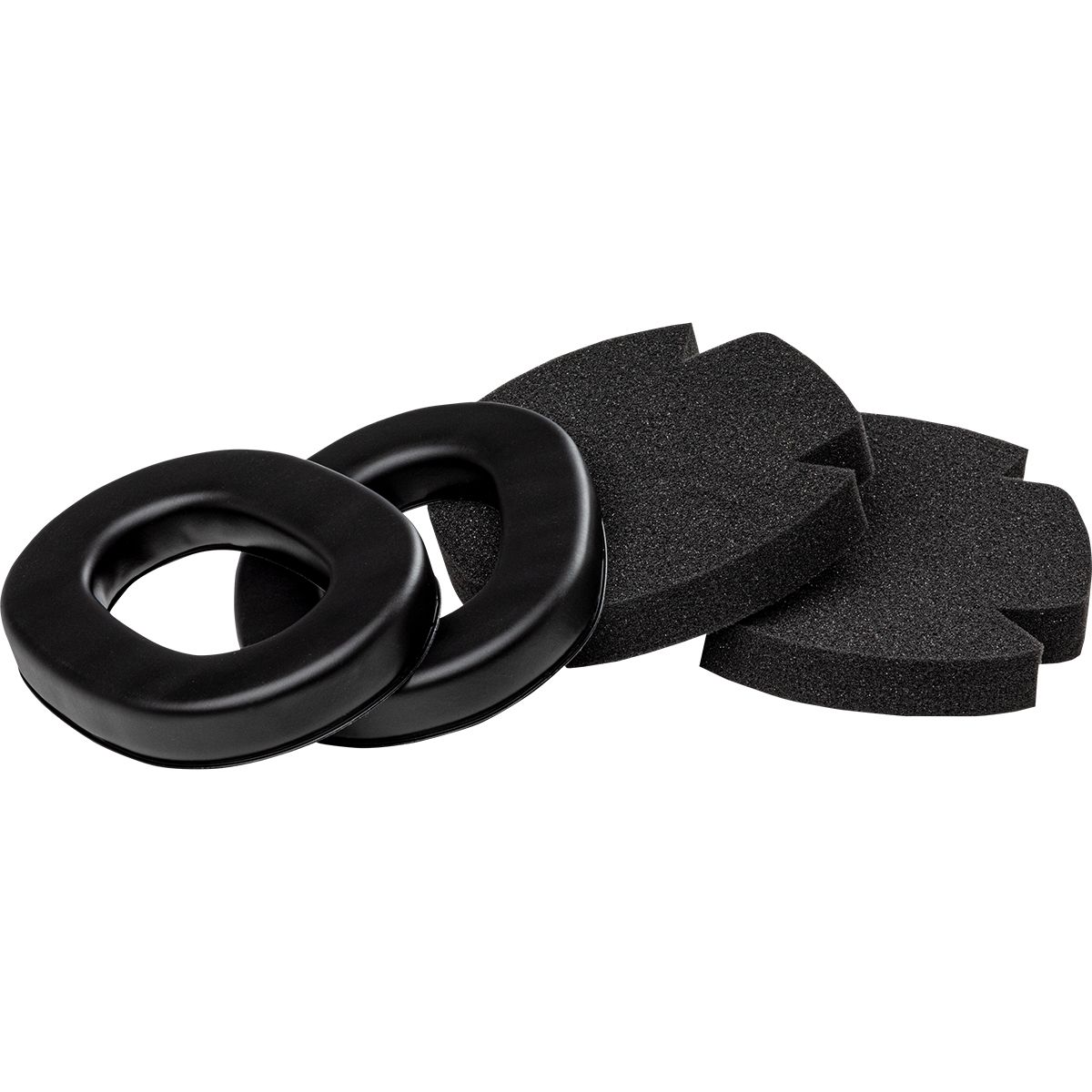PIP® Hygiene Kit For V1 & V2 Passive Ear Muffs (#263-HYGV12) PIP® Hygiene Kit For V1 & V2 Passive Ear Muffs (#263-HYGV12)