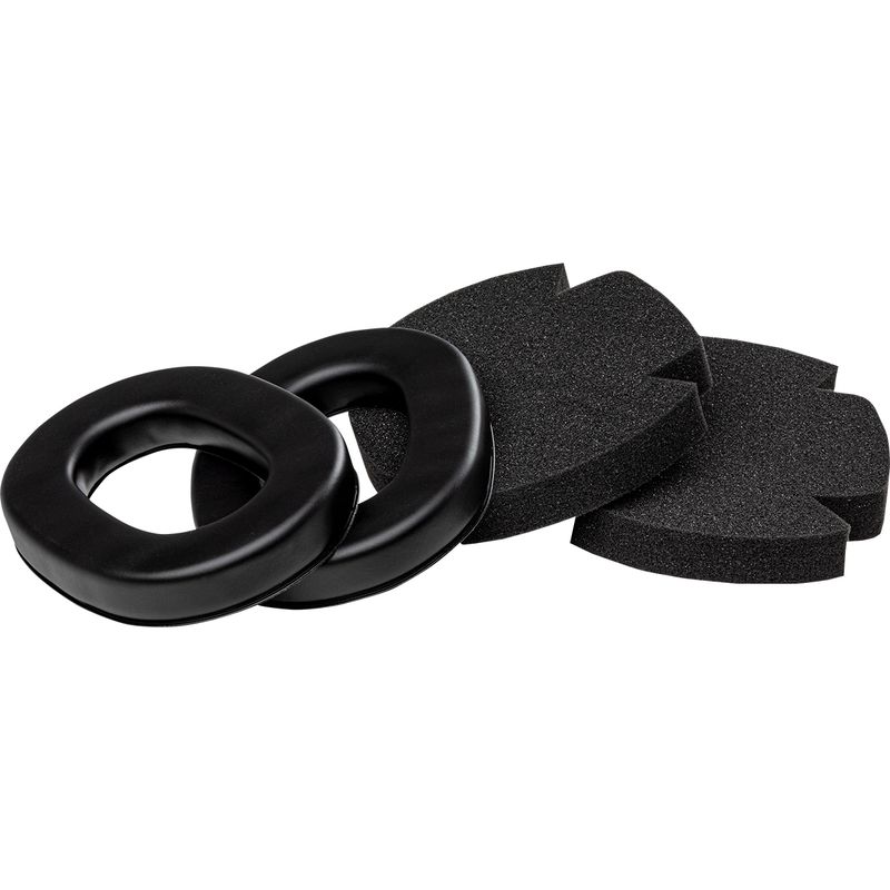 PIP® Hygiene Kit For V1 & V2 Passive Ear Muffs (#263-HYGV12)