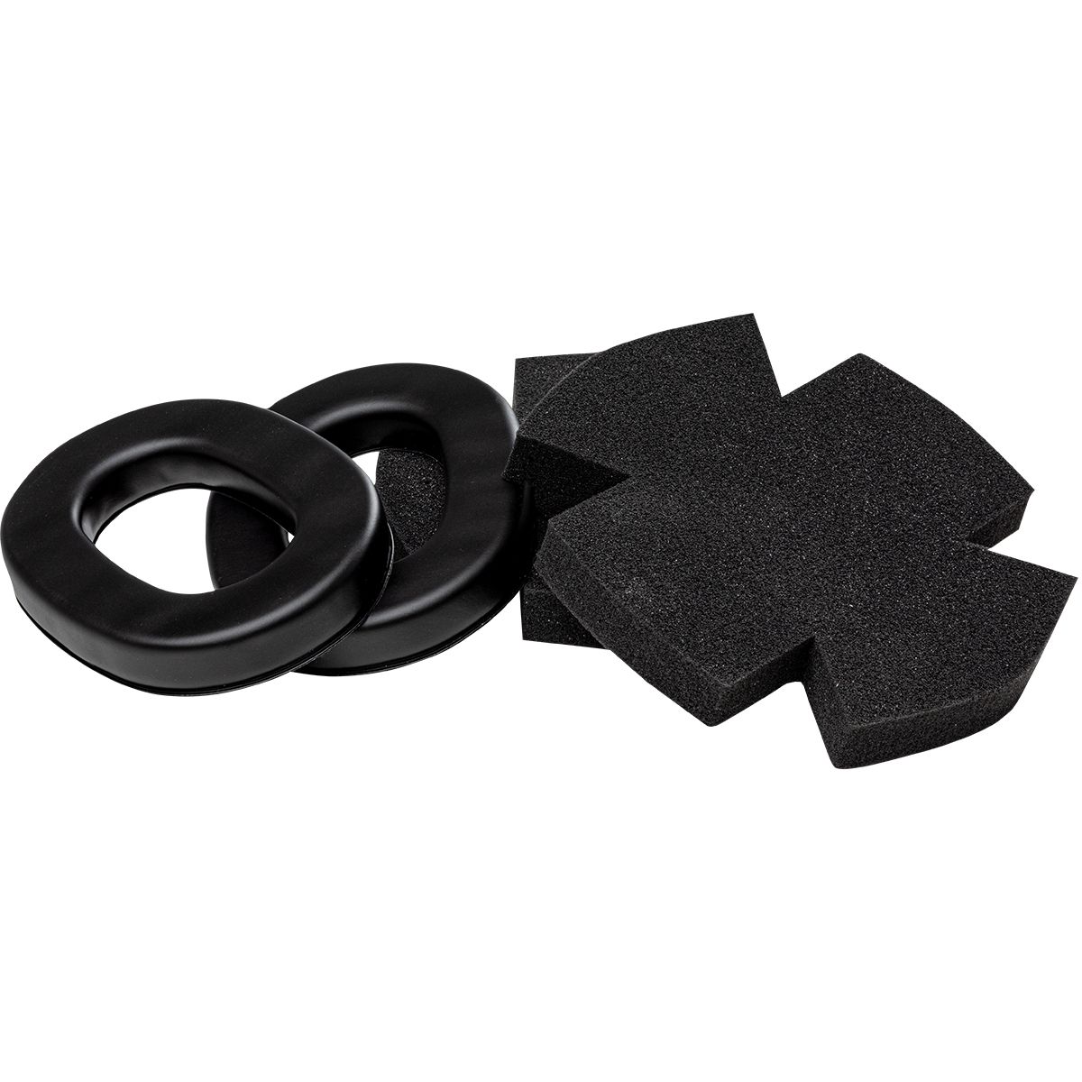 PIP® Hygiene Kit For V3 Passive Ear Muffs (#263-HYGV3) PIP® Hygiene Kit For V3 Passive Ear Muffs (#263-HYGV3)