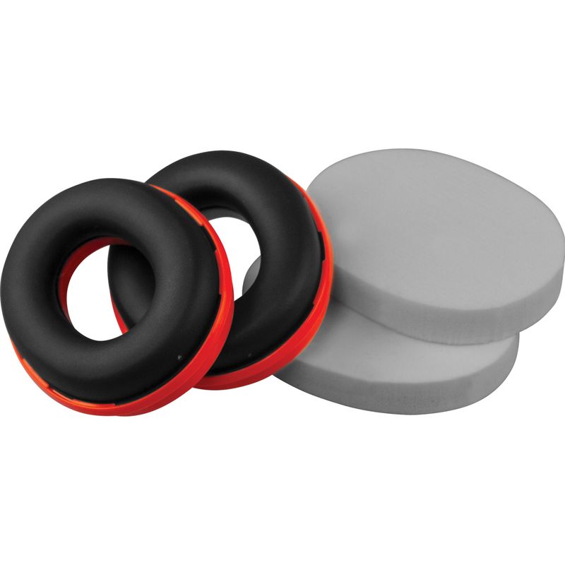 JSP® Sonis® Compact Ear Defender Hygiene Kit (#262-AEB820-HYG)