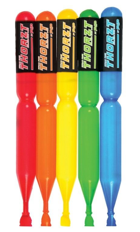 THORZT™ Sugar Free Electrolyte Freeze Shots - Mixed Flavor Pack (#ICEMIX-SF) THORZT™ Sugar Free Electrolyte Freeze Shots - Mixed Flavor Pack (#ICEMIX-SF)