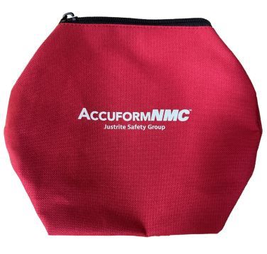 Lockout Tagout Pouch (#LOP)
