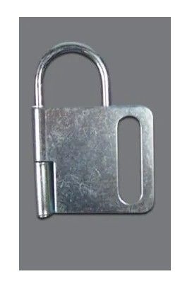 LOOP HASP (#KDD117)