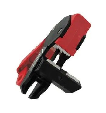 STOPOUT® 120/240 Double-Pole Circuit Breaker Lockout (#KDD161)