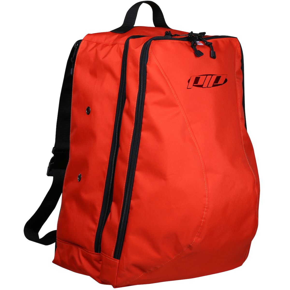 PIP® HRC Kit Back Pack (#9400-52515)