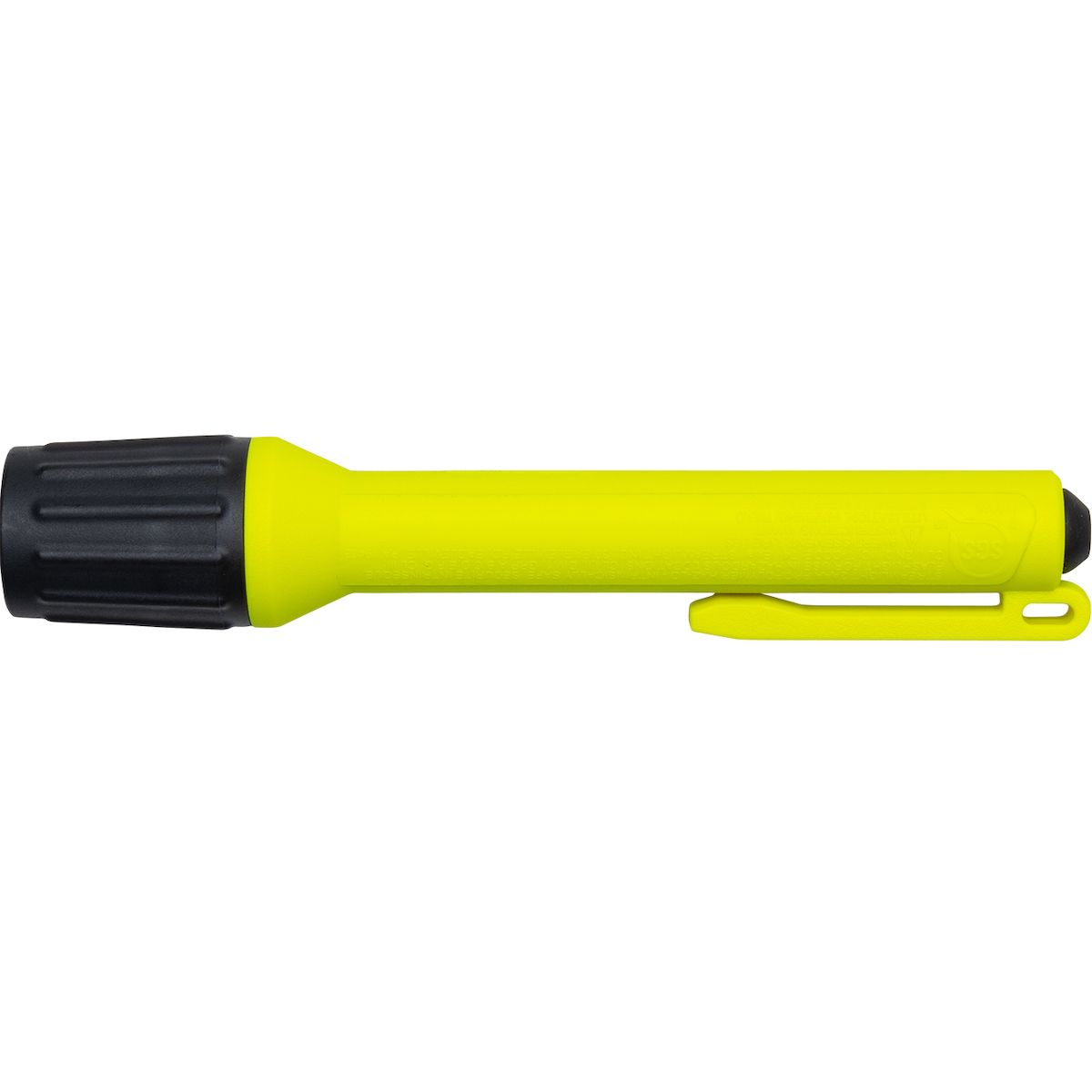 PIP® Arc rated Flashlight - ATPV 65cal/cm2 (#9400-FL) PIP® Arc rated Flashlight - ATPV 65cal/cm2 (#9400-FL)