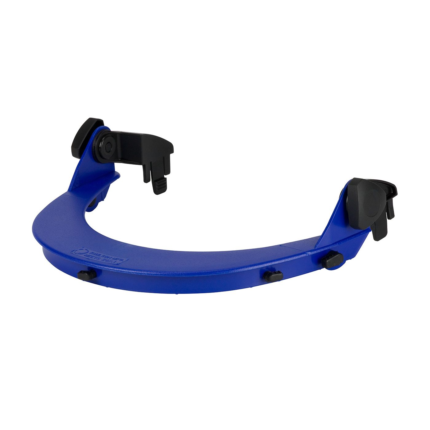 PIP® Hard Hat Adapter (#9400-52503) PIP® Hard Hat Adapter (#9400-52503)