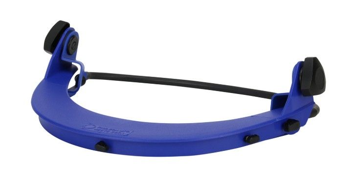 PIP® Hard Hat Adapter (#9400-80016) PIP® Hard Hat Adapter (#9400-80016)