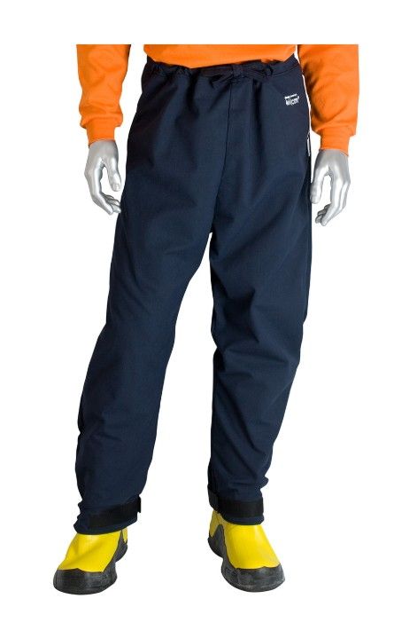 PIP® AR/FR Ultralight Pants - 40 Cal/cm2 (#9100-530ULT) PIP® AR/FR Ultralight Pants - 40 Cal/cm2 (#9100-530ULT)