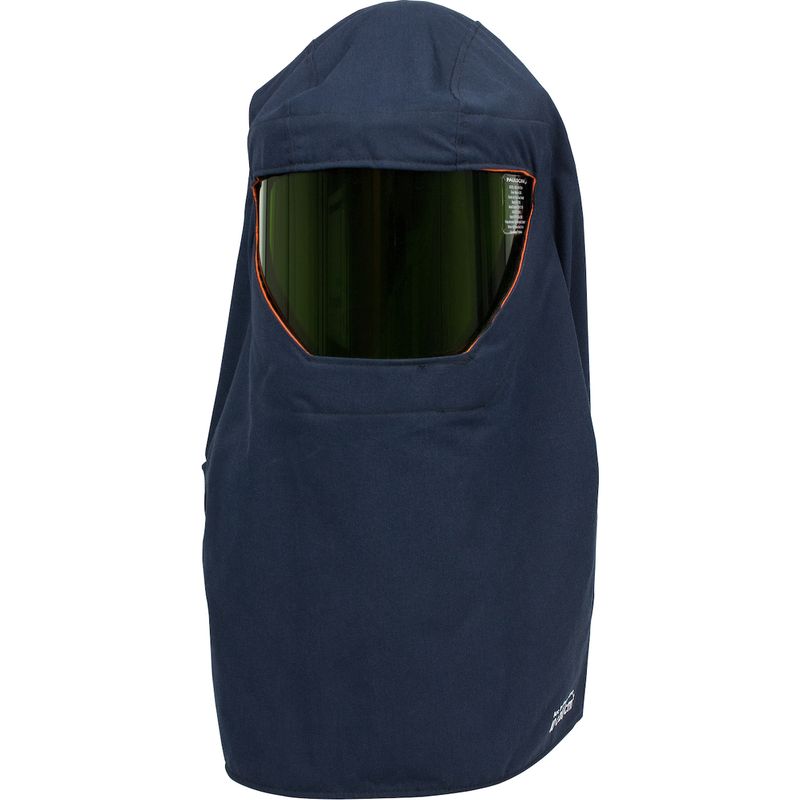 PIP® Hi-Vis ARC Hood - 75 Cal/cm2 (#9150-75002)