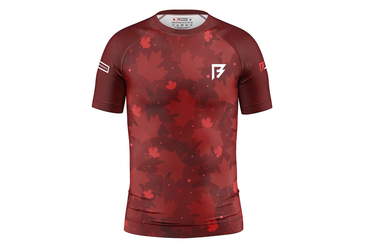 Jiu Jitsu, Eh? Shirt