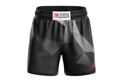 Shadow-Tech Shorts
