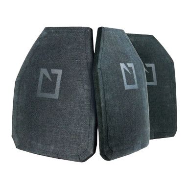 Body Armor