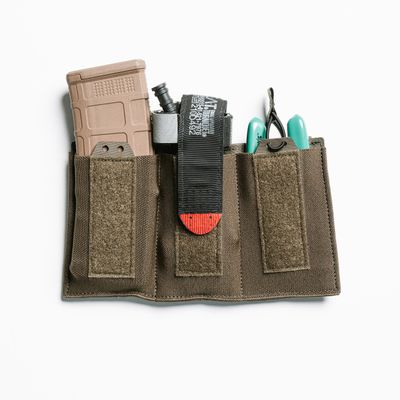 Tactical Gear