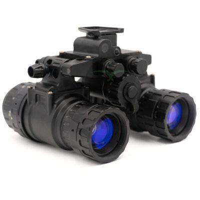 Night Vision