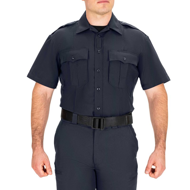 Uniforms