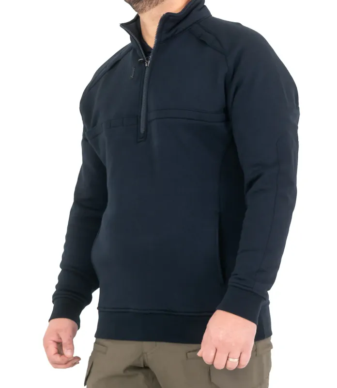 Outerwear