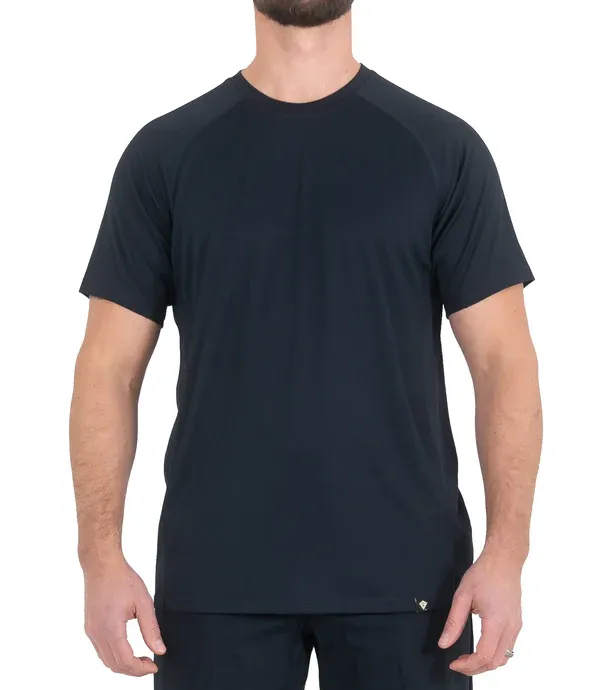 Base Layers