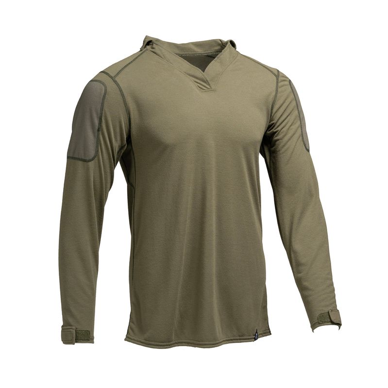 Tactical Shirts