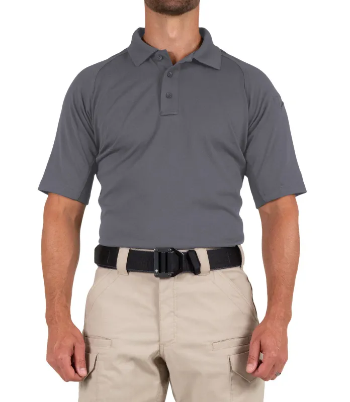 Polos