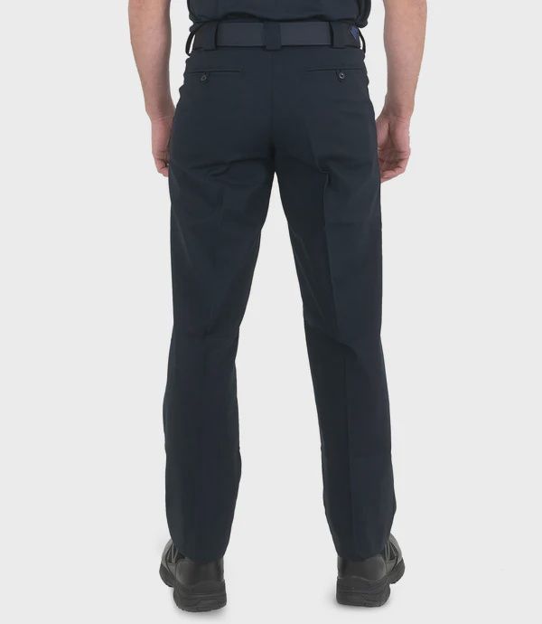 Uniform Pants