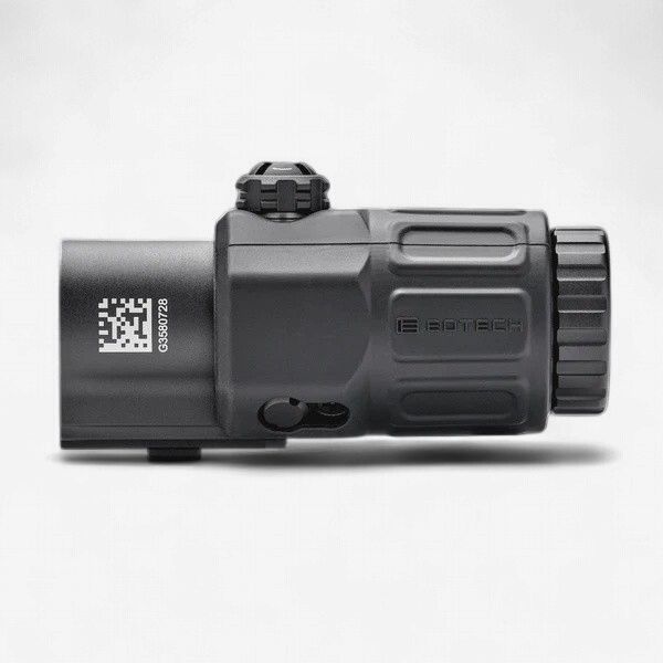G33 Magnifier