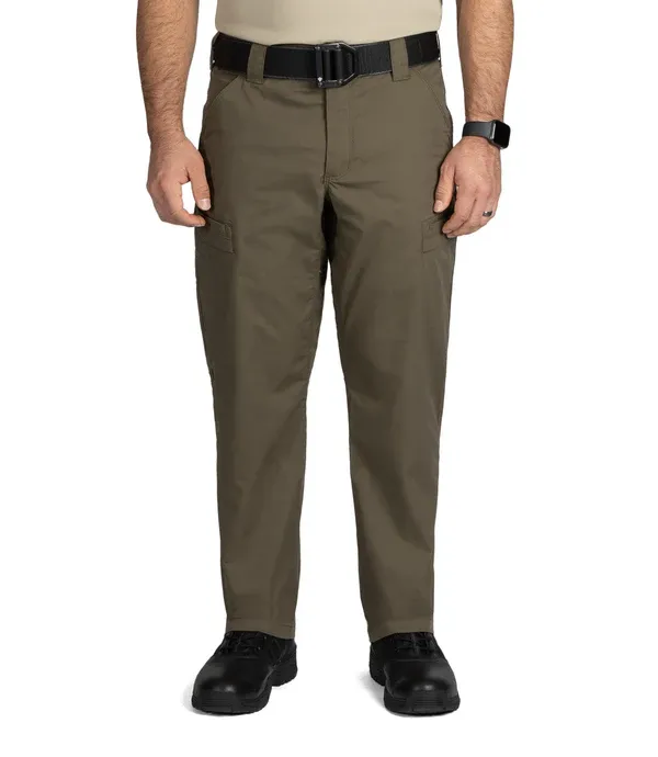 A2 Pant