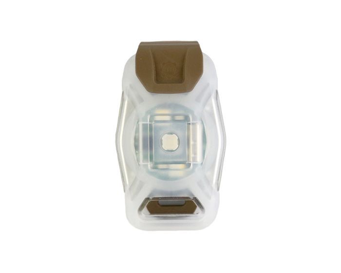 Mark Signal Beacon