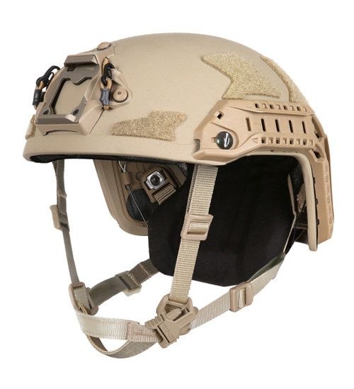 Ops-Core FAST SF Next Gen Helmet
