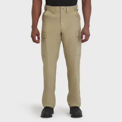 Men's RevTac Stretch Pants