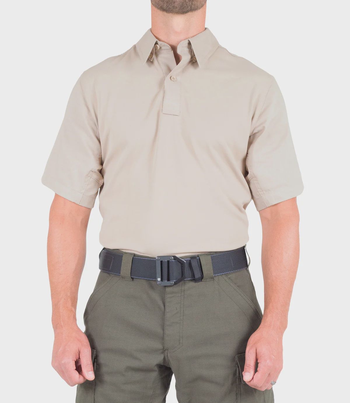 V2 Pro Performance Short Sleeve Shirt