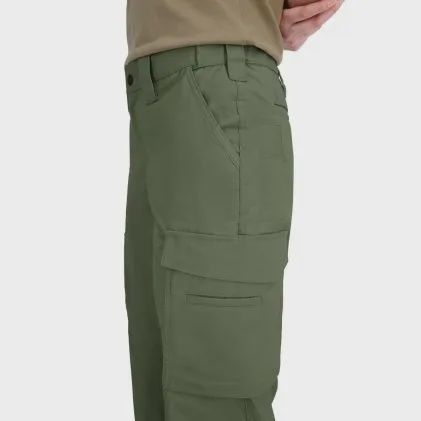 Womens Rev Tac Pants