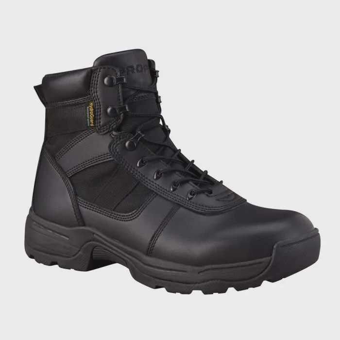 Series 100 6" Waterproof Boot
