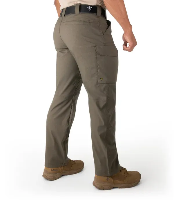 Mens V2 Tactical Pants