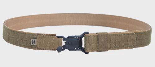 Better Inner Belt (Hook)