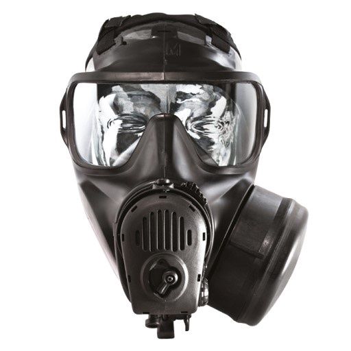 PPE