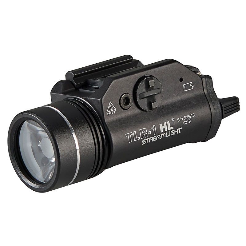 TRL-1 HL