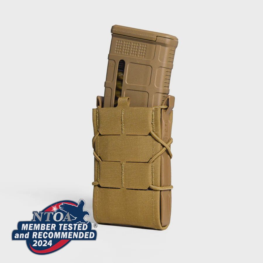 Gen 2 Rifle TACO