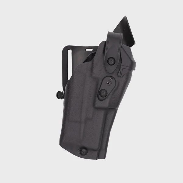 Glock 17 Holster 6360RDS