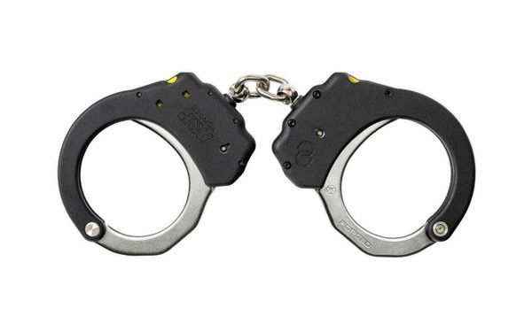 ASP Chain Plus Cuffs