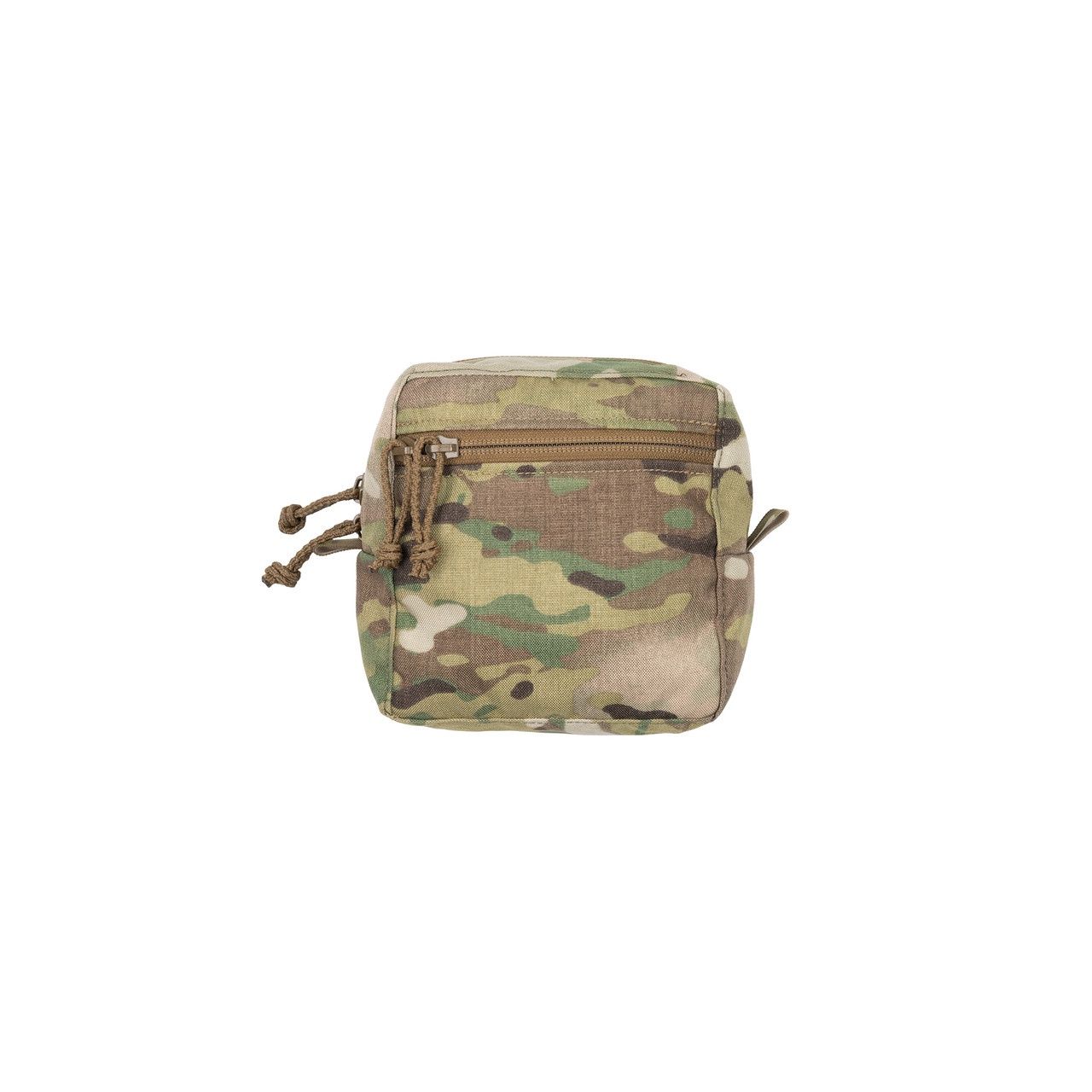 Small GP Pouch